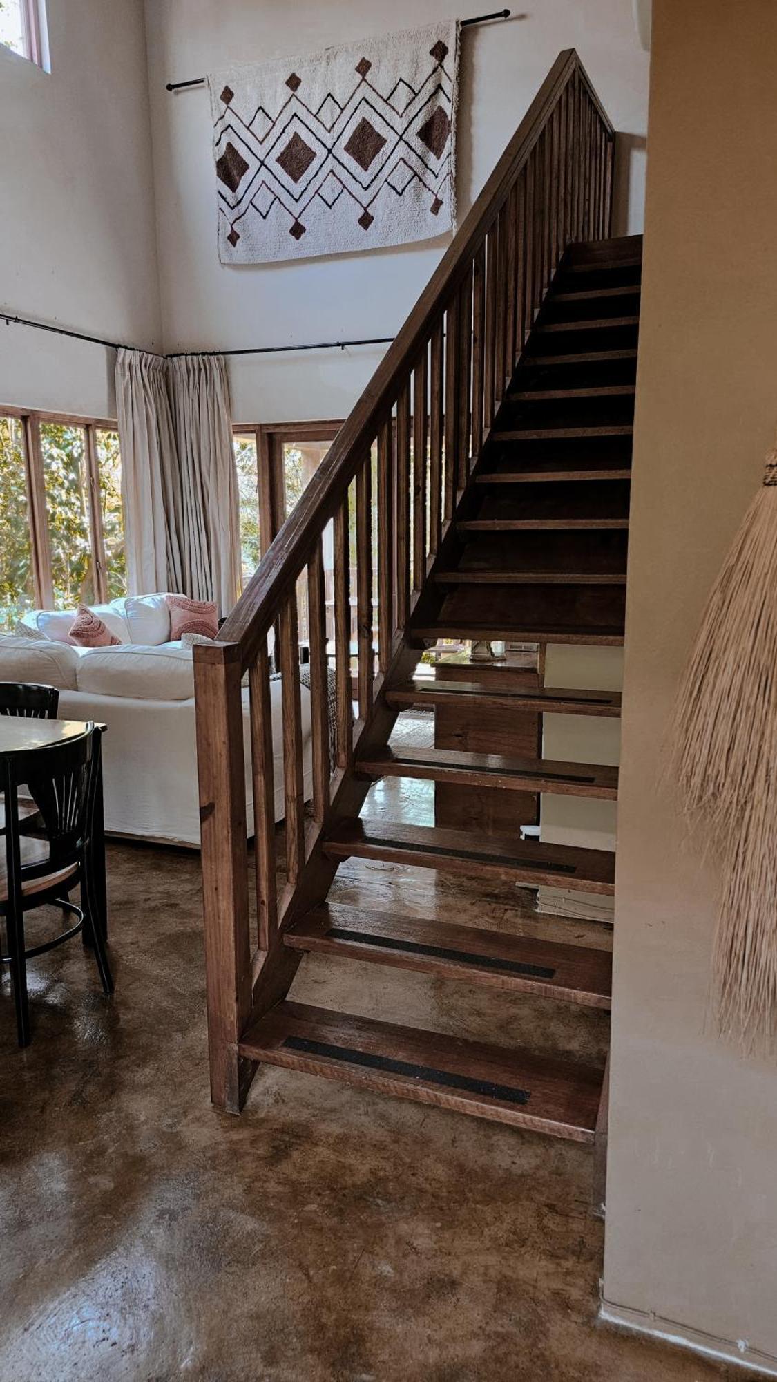 Honeywood Forest Lodge Port Shepstone Exterior foto
